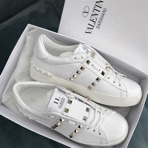 valentino shoes fake|valentino sneakers outlet.